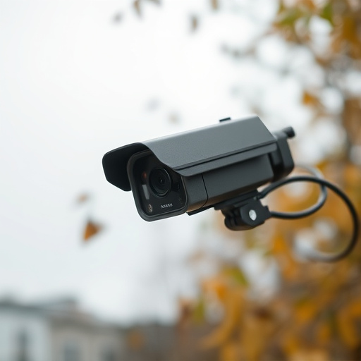 hidden-camera-640x480-80208137.jpeg
