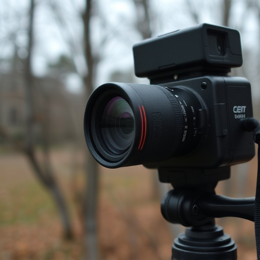 hidden-camera-640x480-802286.jpeg