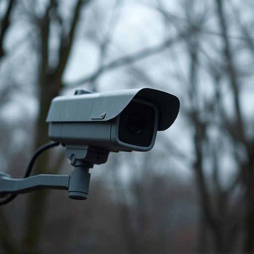 hidden-camera-640x480-80248283.jpeg