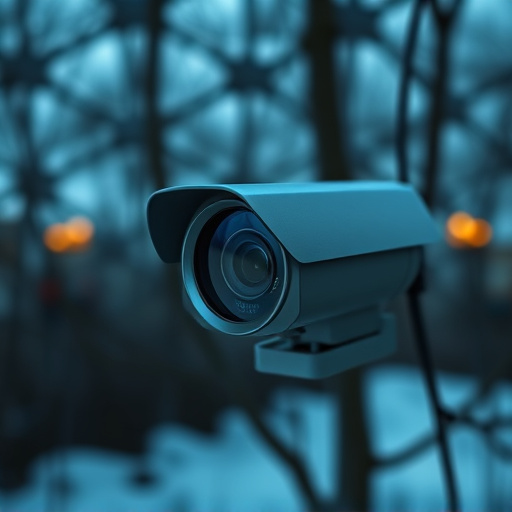 hidden-camera-640x480-80598995.jpeg