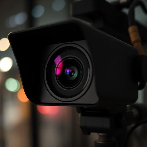 hidden-camera-640x480-80624507.jpeg