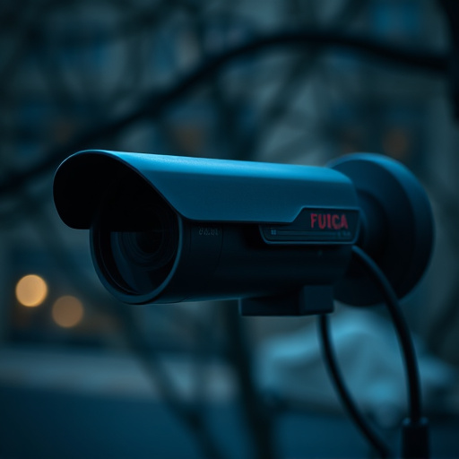 hidden-camera-640x480-80800898.jpeg
