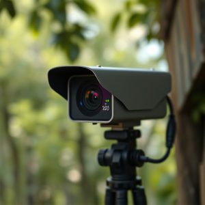 hidden-camera-640x480-80827266.jpeg
