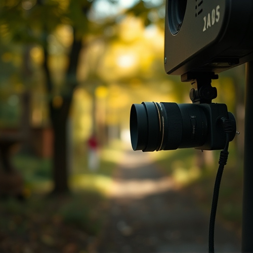 hidden-camera-640x480-80835353.jpeg