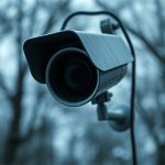 Unveiling Spy Equipment: Mobile Apps & Realistic Decoys
