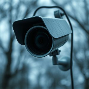 hidden-camera-640x480-80880196.jpeg