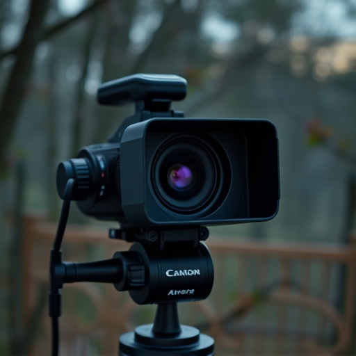 hidden-camera-640x480-81164913.jpeg