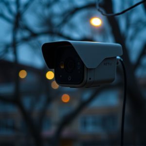 hidden-camera-640x480-81270600.jpeg