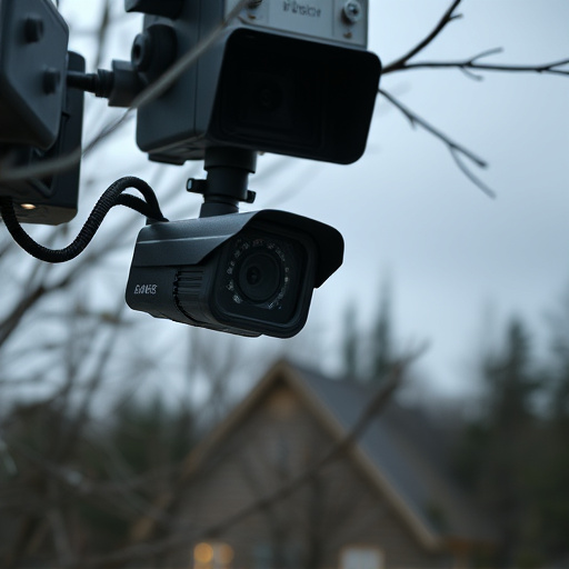 hidden-camera-640x480-81410570.jpeg