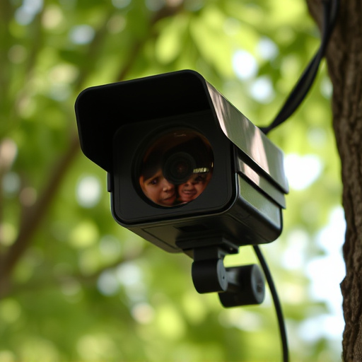 hidden-camera-640x480-81477089.jpeg
