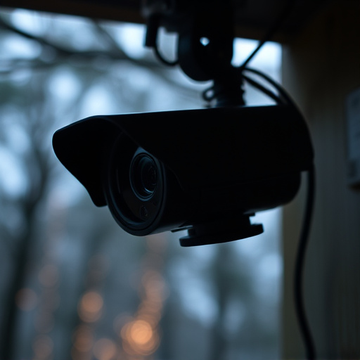 hidden-camera-640x480-81557415.jpeg