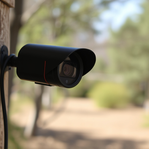hidden-camera-640x480-81597066.jpeg
