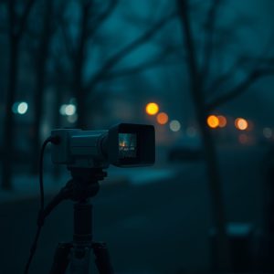hidden-camera-640x480-81665502.jpeg