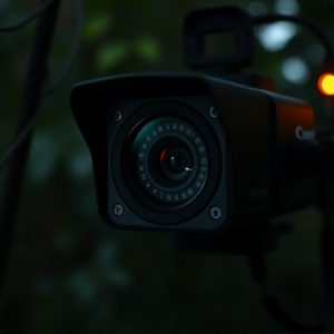 hidden-camera-640x480-81802090.jpeg