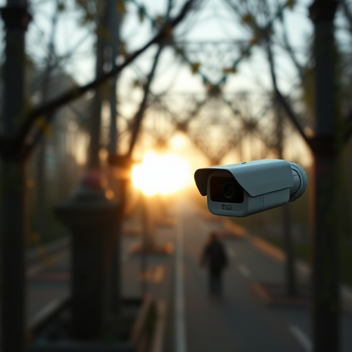 hidden-camera-640x480-8182737.jpeg