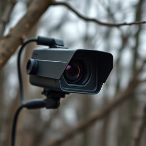 hidden-camera-640x480-8186444.jpeg