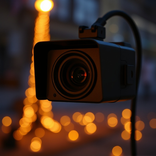 hidden-camera-640x480-81880583.jpeg