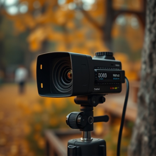 hidden-camera-640x480-8202457.jpeg