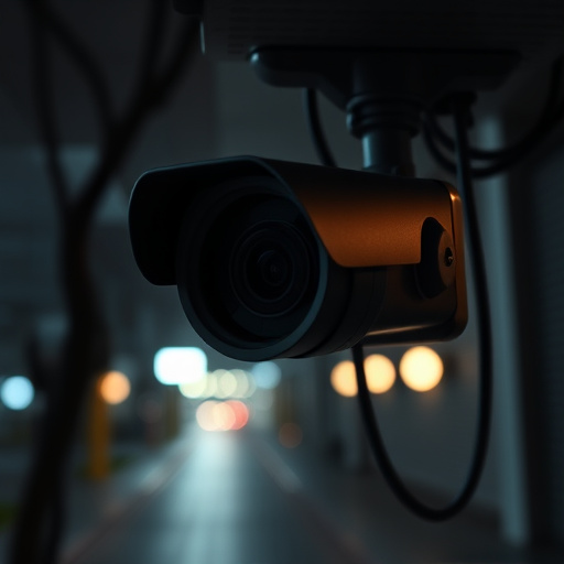 hidden-camera-640x480-82208047.jpeg