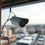 Unveiling Hidden Threats: Electromagnetic Scanning & Concealed Cameras for Home Security