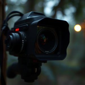 hidden-camera-640x480-82420430.jpeg