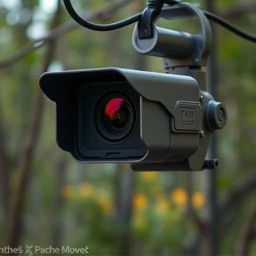 hidden-camera-640x480-82426384.jpeg