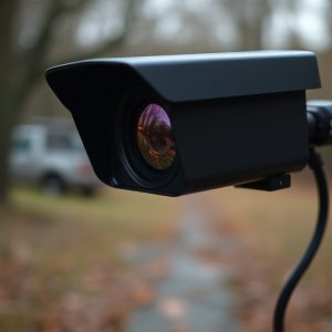 hidden-camera-640x480-8246277.jpeg