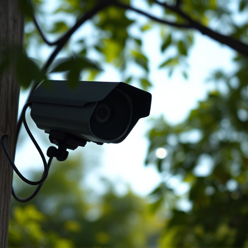 hidden-camera-640x480-82646225.jpeg