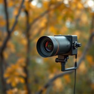hidden-camera-640x480-826988.jpeg