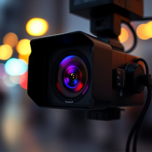 hidden-camera-640x480-82727032.jpeg