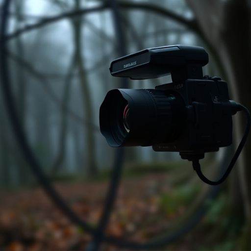 hidden-camera-640x480-82879179.jpeg