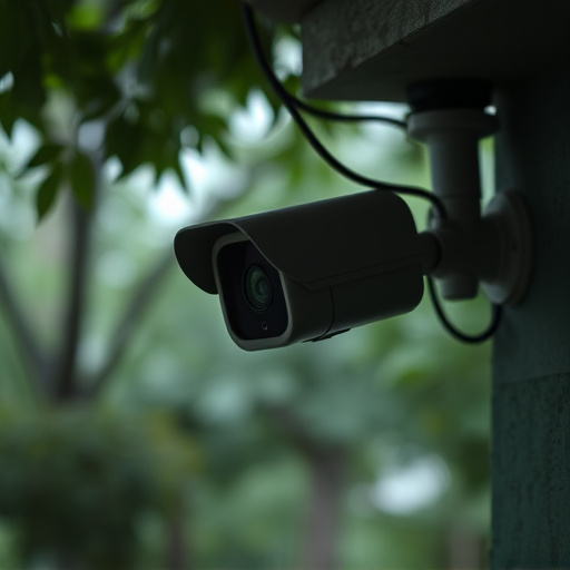 hidden-camera-640x480-82984289.jpeg
