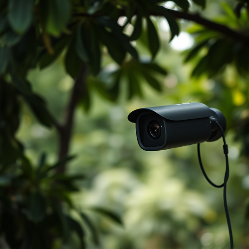 hidden-camera-640x480-83029978.jpeg