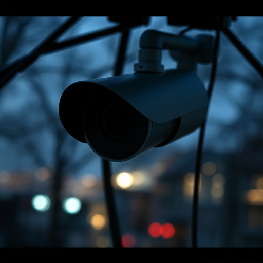 hidden-camera-640x480-8303148.jpeg