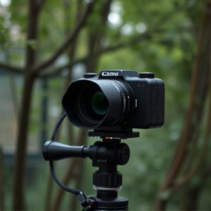 hidden-camera-640x480-83080688.jpeg
