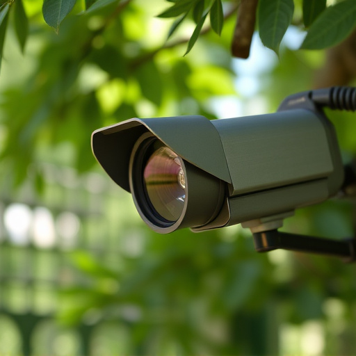 hidden-camera-640x480-83092896.jpeg