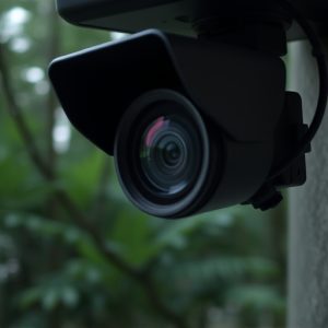 hidden-camera-640x480-83344992.jpeg