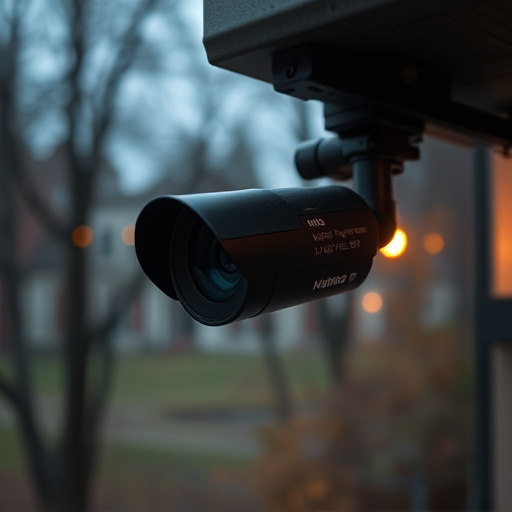 hidden-camera-640x480-83470745.jpeg