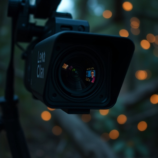 hidden-camera-640x480-83543780.jpeg