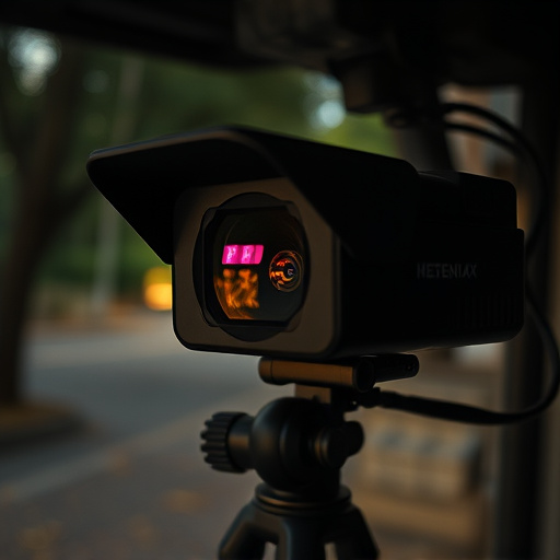 hidden-camera-640x480-83568735.jpeg