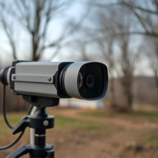 hidden-camera-640x480-83573989.jpeg
