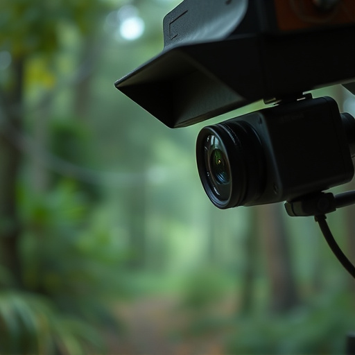 hidden-camera-640x480-83730093.jpeg