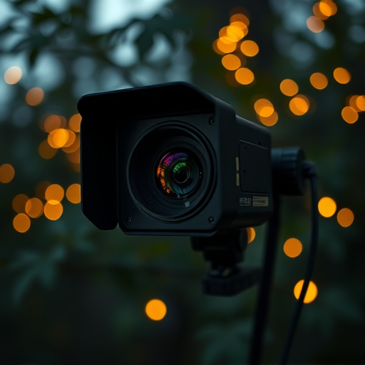 hidden-camera-640x480-83837533.jpeg