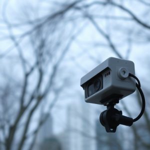 hidden-camera-640x480-84001369.jpeg