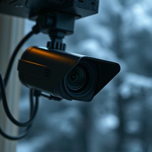 hidden-camera-640x480-84049296.jpeg