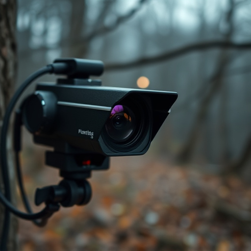 hidden-camera-640x480-84497109.jpeg