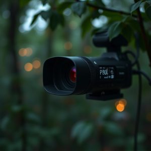 hidden-camera-640x480-84910162.jpeg