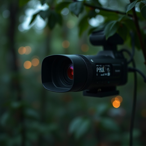hidden-camera-640x480-84910162.jpeg
