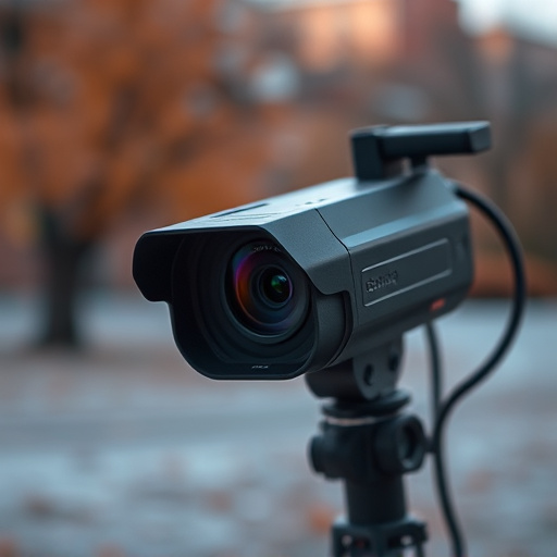 hidden-camera-640x480-84996850.jpeg