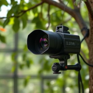 hidden-camera-640x480-85385206.jpeg